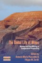 The Global Life of Mines