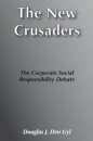 The New Crusaders