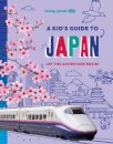A Kid'S Guide To Japan