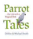 Parrot Tales