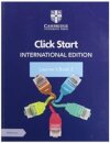 Click Start International edition Learner's Book 2 with Digital Access