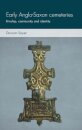 Early Anglo-Saxon Cemeteries