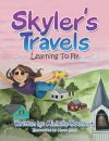 Skyler's Travels