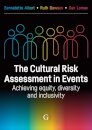 The Cultural Risk Assessment in Events