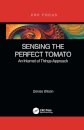 Sensing the Perfect Tomato