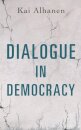 Dialogue in Democracy