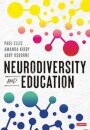 Neurodiversity and Education