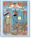Winsor McCay. The Complete Little Nemo