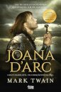 Joana D'Arc