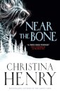 Near the Bone