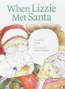 When Lizzie Met Santa