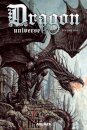 The Dragon Universe