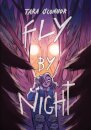 Fly by Night