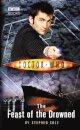 Doctor Who: The Feast of the Drowned