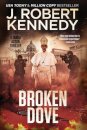 Broken Dove