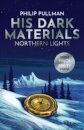 Northern Lights (HIS Dark Materials 1)