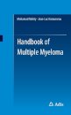 Handbook of Multiple Myeloma