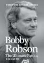 Bobby Robson