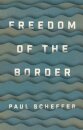 Freedom of the Border