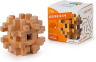 Brain Puzzle #05 Game