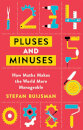 Pluses And Minuses
