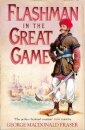 Flashman in the Great Game