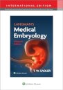 Langman's Medical Embryology