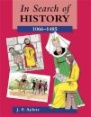 In Search of History: 1066-1485