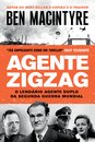 Agente ZigZag