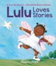 Lulu Loves Stories