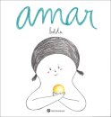 Amar