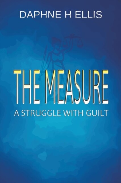 The Measure