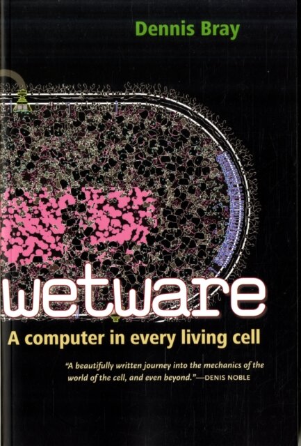 Wetware