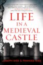 Life in a Medieval Castle