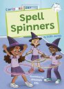 Spell Spinners