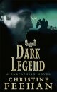 Dark Legend