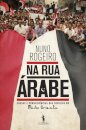 Na Rua Árabe