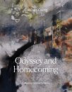 Cai Guo-Qiang: Odyssey and Homecoming
