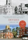 Devizes Through Time