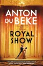 The Royal Show