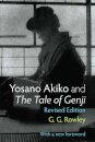 Yosano Akiko and The Tale of Genji