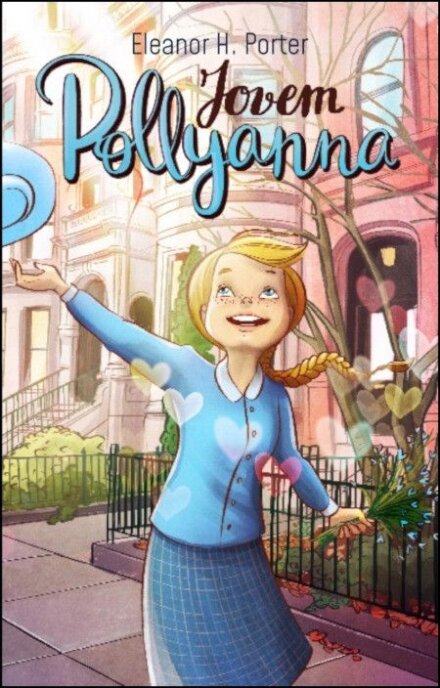 Jovem Pollyanna