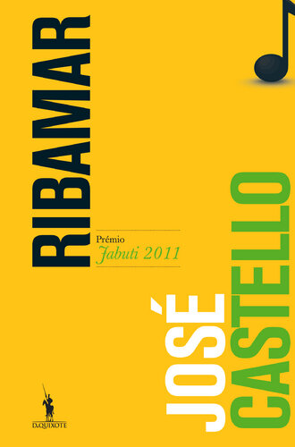 Ribamar