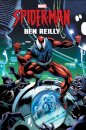 Spider-Man: Ben Reilly Omnibus Vol. 1 (New Printing)