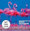 Wildlife Photographer of the Year