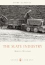 The Slate Industry