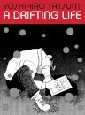 A Drifting Life