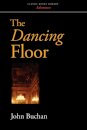 The Dancing Floor