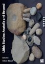 Lithic Studies: Anatolia and Beyond