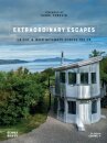Extraordinary Escapes